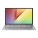 TR/V276/135 Refurbished ASUS Vivobook X712JA Core i3-1005G1 8GB RAM 1TB HDD 17.1 Inch Windows 11 Home Laptop