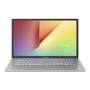 Refurbished ASUS Vivobook X712JA Core i3-1005G1 8GB RAM 1TB HDD 17.1 Inch Windows 11 Home Laptop