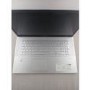 Refurbished ASUS Vivobook X712JA Core i3-1005G1 8GB RAM 1TB HDD 17.1 Inch Windows 11 Home Laptop