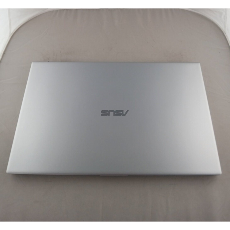 Refurbished ASUS Vivobook X712JA Core i3-1005G1 8GB RAM 1TB HDD 17.1 Inch Windows 11 Home Laptop