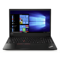Refurbished Lenovo Thinkpad E580 Core i5-8250U 16GB RAM 128GB SSD 15.3 Inch Windows 11 Home Laptop