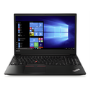 Refurbished Lenovo Thinkpad E580 Core i5-8250U 16GB RAM 128GB SSD 15.3 Inch Windows 11 Home Laptop