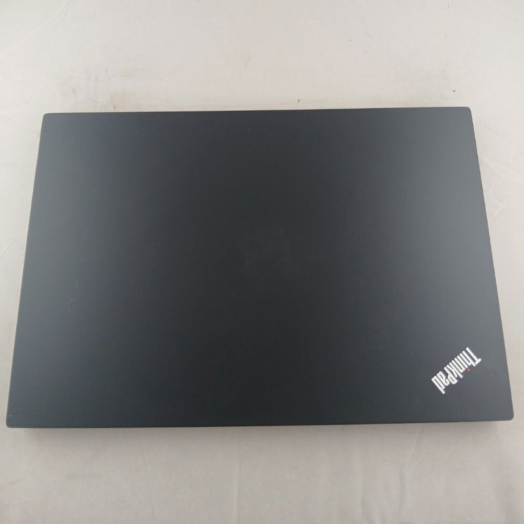 Refurbished Lenovo Thinkpad E580 Core i5-8250U 16GB RAM 128GB SSD 15.3 Inch Windows 11 Home Laptop