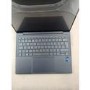 Refurbished HP Dragonfly G4 Core i7-1365U 16GB RAM 512GB SSD 13.5 Inch Windows 11 Home Touchscreen Laptop