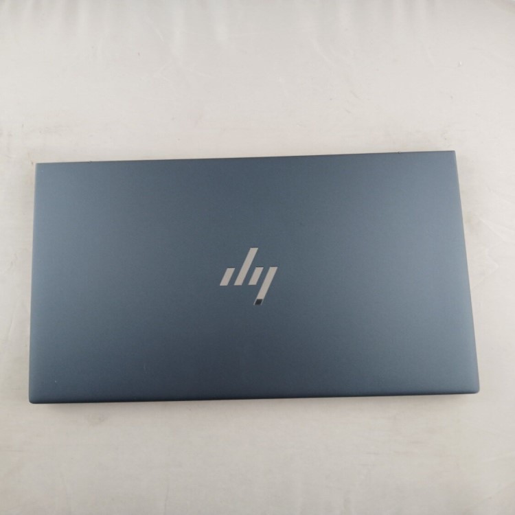 Refurbished HP Dragonfly G4 Core i7-1365U 16GB RAM 512GB SSD 13.5 Inch Windows 11 Home Touchscreen Laptop