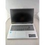 Refurbished Acer Aspire AG15-32P Core 3 N355 8GB RAM 128GB UFS 15.6 Inch Windows 11 Laptop