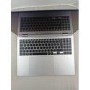 Refurbished Samsung 960QGK Core Ultra 7 155H 16GB RAM 1TB SSD 16 Inch Windows 11 Home Laptop
