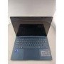 Refurbished ASUS Zenbook 14 UX3405 Core Ultra 9 285H 32GB RAM 1TB SSD 14 Inch Windows 11 Laptop