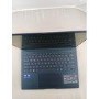 Refurbished ASUS Zenbook 14 UX3405 Core Ultra 9 285H 32GB RAM 1TB SSD 14 Inch Windows 11 Laptop