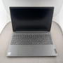 Refurbished Lenovo Thinkbook 15-IIL Core i5-1035G1 8GB RAM 256GB SSD 15.6 Inch Windows 11 Home Laptop