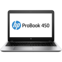 TR/V276/156 Refurbished HP Probook 450 G4 Core i5-7200U 8GB RAM 256GB SSD 15.3 Inch Windows 11 Laptop