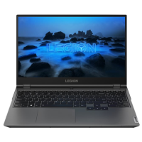 Refurbished Lenovo Legion 5P 15ARH05H Ryzen 7 4800H 16GB RAM 256GB SSD RTX 2060 15.6 Inch Windows 11 Gaming Laptop