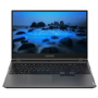 Refurbished Lenovo Legion 5P 15ARH05H Ryzen 7 4800H 16GB RAM 256GB SSD RTX 2060 15.6 Inch Windows 11 Gaming Laptop