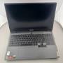 Refurbished Lenovo Legion 5P 15ARH05H Ryzen 7 4800H 16GB RAM 256GB SSD RTX 2060 15.6 Inch Windows 11 Gaming Laptop