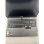 Refurbished Lenovo Legion 5P 15ARH05H Ryzen 7 4800H 16GB RAM 256GB SSD RTX 2060 15.6 Inch Windows 11 Gaming Laptop