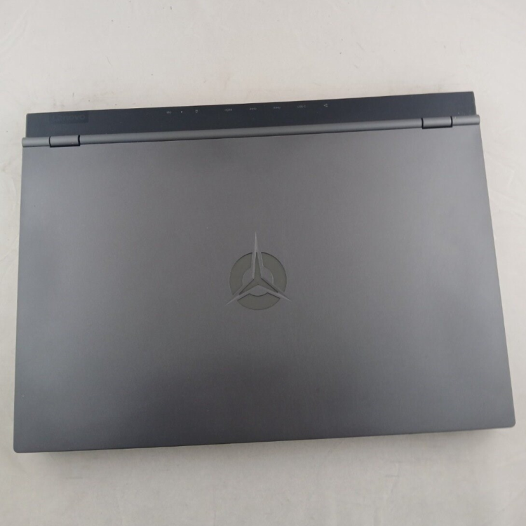Refurbished Lenovo Legion 5P 15ARH05H Ryzen 7 4800H 16GB RAM 256GB SSD RTX 2060 15.6 Inch Windows 11 Gaming Laptop