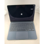 Refurbished Apple Macbook Air 13 Inch M3 16GB RAM 256GB SSD 2024 macOS Tahoe