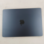 Refurbished Apple Macbook Air 13 Inch M3 16GB RAM 256GB SSD 2024 macOS Tahoe