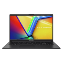 TR/V276/172 Refurbished ASUS Vivobook Go E1504FA Ryzen 3 7320U 8GB RAM 128GB SSD 15.6 Inch Windows 11 Laptop