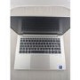 Refurbished HP Elitebook 840 G11 Core Ultra 7 155U 16GB RAM 512GB SSD 14 Inch Windows 11 Home Laptop