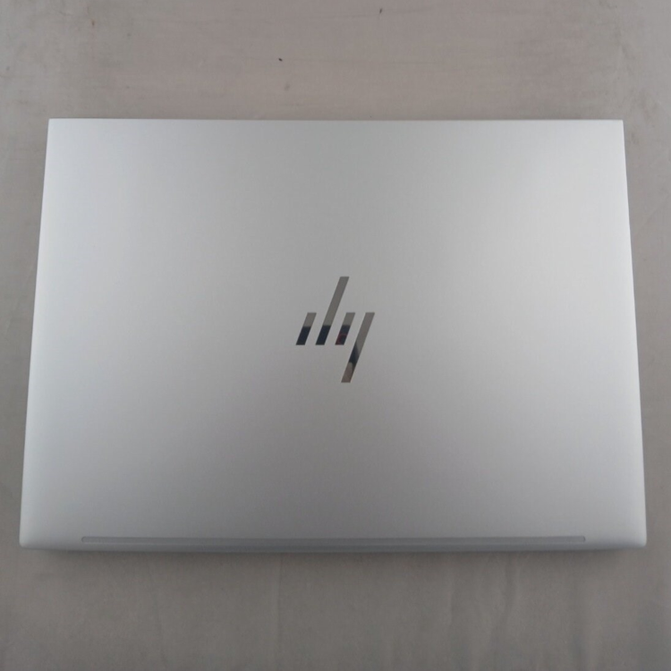 Refurbished HP Elitebook 840 G11 Core Ultra 7 155U 16GB RAM 512GB SSD 14 Inch Windows 11 Home Laptop