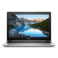 Refurbished Dell Inspiron 5570 Core i5-8250U 8GB RAM 1TB HDD 15.6 Inch Windows 11 Home Laptop