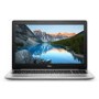 Refurbished Dell Inspiron 5570 Core i5-8250U 8GB RAM 1TB HDD 15.6 Inch Windows 11 Home Laptop