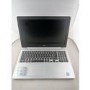 Refurbished Dell Inspiron 5570 Core i5-8250U 8GB RAM 1TB HDD 15.6 Inch Windows 11 Home Laptop