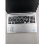 Refurbished Dell Inspiron 5570 Core i5-8250U 8GB RAM 1TB HDD 15.6 Inch Windows 11 Home Laptop
