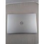 Refurbished Dell Inspiron 5570 Core i5-8250U 8GB RAM 1TB HDD 15.6 Inch Windows 11 Home Laptop