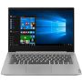 Refurbished Lenovo IdeaPad S340-14API Ryzen 7 3700U 8GB RAM 512GB SSD 14 Inch Windows 11 Laptop