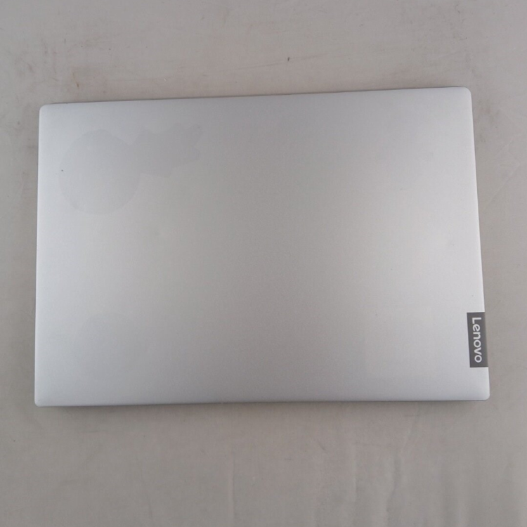 Refurbished Lenovo IdeaPad S340-14API Ryzen 7 3700U 8GB RAM 512GB SSD 14 Inch Windows 11 Laptop