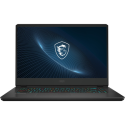 TR/V276/179 Refurbished MSI Vector GP66 12UH Core i9-12900H 16GB RAM 1TB SSD RTX 3080 15.3 Inch Windows 11 Home Gaming Laptop