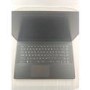 Refurbished MSI Vector GP66 12UH Core i9-12900H 16GB RAM 1TB SSD RTX 3080 15.3 Inch Windows 11 Home Gaming Laptop