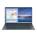 TR/V276/188 Refurbished ASUS Zenbook UX425EA Core i7-1165G7 16GB RAM 512GB SSD 14 Inch Windows 11 Home Laptop