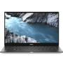 Refurbished Dell XPS 13 9305 Core i7-1165G7 16GB RAM 512GB SSD 13.3 Inch Windows 11 Home Touchscreen Laptop
