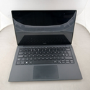 Refurbished Dell XPS 13 9305 Core i7-1165G7 16GB RAM 512GB SSD 13.3 Inch Windows 11 Home Touchscreen Laptop
