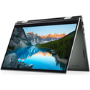 Refurbished Dell Inspiron 7415 2-in-1 Ryzen 7 5700U 16GB RAM 512GB SSD 14 Inch Windows 11 Touchscreen Convertible Laptop