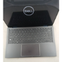 Refurbished Dell Inspiron 7415 2-in-1 Ryzen 7 5700U 16GB RAM 512GB SSD 14 Inch Windows 11 Touchscreen Convertible Laptop