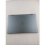 Refurbished Dell Inspiron 7415 2-in-1 Ryzen 7 5700U 16GB RAM 512GB SSD 14 Inch Windows 11 Touchscreen Convertible Laptop