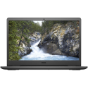 TR/V276/194 Refurbished Dell Inspiron 3505 Ryzen 5 3500U 8GB RAM 256GB SSD 15.6 Inch Windows 11 Laptop