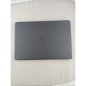 TR/V276/194 Refurbished Dell Inspiron 3505 Ryzen 5 3500U 8GB RAM 256GB SSD 15.6 Inch Windows 11 Laptop