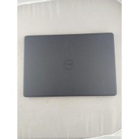 Refurbished Dell Inspiron 3505 Ryzen 5 3500U 8GB RAM 256GB SSD 15.6 Inch Windows 11 Laptop