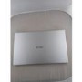Refurbished ASUS Vivobook X712DA Ryzen 7 3700U 8GB RAM 512GB SSD 17.1 Inch Windows 11 Laptop