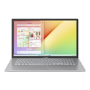 Refurbished ASUS Vivobook X712JA Core i3-1005G1 8GB RAM 1TB HDD 17.3 Inch Windows 11 Home Laptop