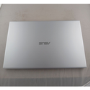 Refurbished ASUS Vivobook X712JA Core i3-1005G1 8GB RAM 1TB HDD 17.3 Inch Windows 11 Home Laptop