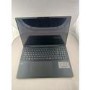 Refurbished ASUS Vivobook S 16 S5606MA Core Ultra 9 185H 32GB RAM 1TB SSD 16 Inch Windows 11 Home Laptop