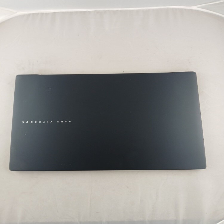 Refurbished ASUS Vivobook S 16 S5606MA Core Ultra 9 185H 32GB RAM 1TB SSD 16 Inch Windows 11 Home Laptop