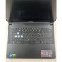 Refurbished MSI Cyborg 14 A13VF Core i7-13620H 16GB RAM 512GB SSD RTX 4060 14 Inch Windows 11 Home Gaming Laptop