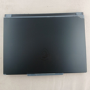 Refurbished MSI Cyborg 14 A13VF Core i7-13620H 16GB RAM 512GB SSD RTX 4060 14 Inch Windows 11 Home Gaming Laptop
